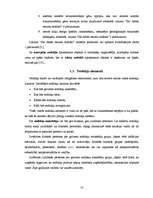 Diplomdarbs 'Nodokļu administrēšana un uzskaite VID', 18.