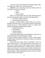 Diplomdarbs 'Nodokļu administrēšana un uzskaite VID', 20.