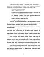 Diplomdarbs 'Nodokļu administrēšana un uzskaite VID', 21.