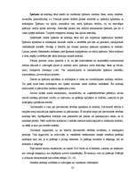 Diplomdarbs 'Nodokļu administrēšana un uzskaite VID', 22.