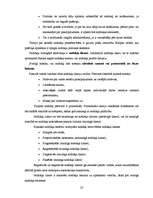 Diplomdarbs 'Nodokļu administrēšana un uzskaite VID', 23.