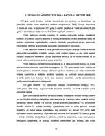 Diplomdarbs 'Nodokļu administrēšana un uzskaite VID', 28.