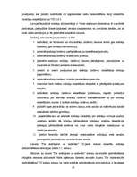 Diplomdarbs 'Nodokļu administrēšana un uzskaite VID', 29.