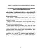 Diplomdarbs 'Nodokļu administrēšana un uzskaite VID', 33.