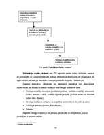 Diplomdarbs 'Nodokļu administrēšana un uzskaite VID', 34.