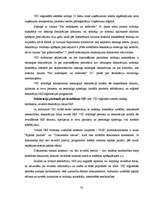 Diplomdarbs 'Nodokļu administrēšana un uzskaite VID', 35.