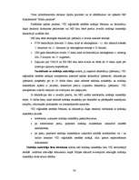 Diplomdarbs 'Nodokļu administrēšana un uzskaite VID', 36.