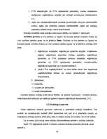 Diplomdarbs 'Nodokļu administrēšana un uzskaite VID', 38.