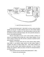 Diplomdarbs 'Nodokļu administrēšana un uzskaite VID', 40.