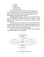 Diplomdarbs 'Nodokļu administrēšana un uzskaite VID', 41.