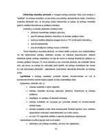 Diplomdarbs 'Nodokļu administrēšana un uzskaite VID', 42.