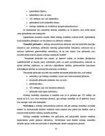 Diplomdarbs 'Nodokļu administrēšana un uzskaite VID', 43.