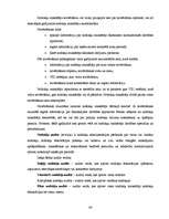 Diplomdarbs 'Nodokļu administrēšana un uzskaite VID', 44.