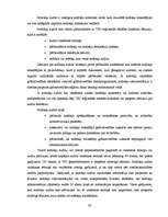 Diplomdarbs 'Nodokļu administrēšana un uzskaite VID', 45.