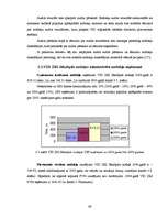 Diplomdarbs 'Nodokļu administrēšana un uzskaite VID', 46.