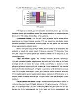 Diplomdarbs 'Nodokļu administrēšana un uzskaite VID', 47.