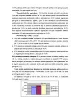 Diplomdarbs 'Nodokļu administrēšana un uzskaite VID', 48.