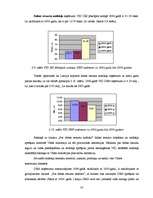 Diplomdarbs 'Nodokļu administrēšana un uzskaite VID', 50.