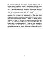 Diplomdarbs 'Nodokļu administrēšana un uzskaite VID', 51.