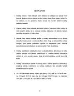 Diplomdarbs 'Nodokļu administrēšana un uzskaite VID', 52.