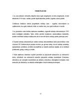 Diplomdarbs 'Nodokļu administrēšana un uzskaite VID', 53.