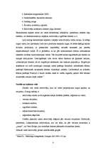 Konspekts 'Starptautiskā mārketinga vide: ekonomiskā, sociālā un kultūras, kā arī politiskā', 4.