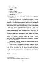 Konspekts 'Starptautiskā mārketinga vide: ekonomiskā, sociālā un kultūras, kā arī politiskā', 5.