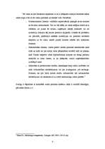 Konspekts 'Starptautiskā mārketinga vide: ekonomiskā, sociālā un kultūras, kā arī politiskā', 6.