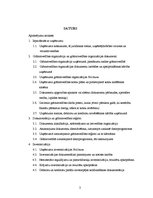 Prakses atskaite 'Grāmatvedības paņēmienu pielietojums', 2.