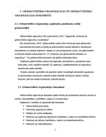 Prakses atskaite 'Grāmatvedības paņēmienu pielietojums', 5.