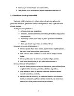 Prakses atskaite 'Grāmatvedības paņēmienu pielietojums', 6.