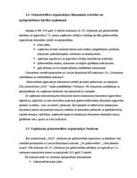 Prakses atskaite 'Grāmatvedības paņēmienu pielietojums', 7.