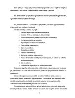 Prakses atskaite 'Grāmatvedības paņēmienu pielietojums', 9.