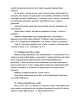 Prakses atskaite 'Grāmatvedības paņēmienu pielietojums', 11.