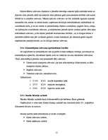 Prakses atskaite 'Grāmatvedības paņēmienu pielietojums', 12.