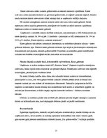 Prakses atskaite 'Grāmatvedības paņēmienu pielietojums', 13.