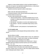 Prakses atskaite 'Grāmatvedības paņēmienu pielietojums', 14.