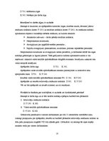 Prakses atskaite 'Grāmatvedības paņēmienu pielietojums', 16.