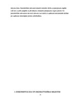 Prakses atskaite 'Grāmatvedības paņēmienu pielietojums', 18.