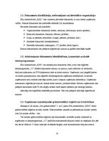 Prakses atskaite 'Grāmatvedības paņēmienu pielietojums', 19.