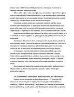 Prakses atskaite 'Grāmatvedības paņēmienu pielietojums', 20.