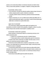 Prakses atskaite 'Grāmatvedības paņēmienu pielietojums', 23.