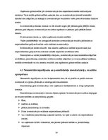 Prakses atskaite 'Grāmatvedības paņēmienu pielietojums', 24.