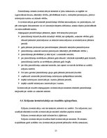 Prakses atskaite 'Grāmatvedības paņēmienu pielietojums', 25.