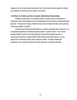 Prakses atskaite 'Grāmatvedības paņēmienu pielietojums', 26.