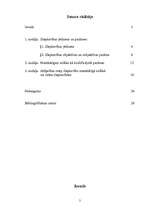 Referāts 'Slepkavība mantkārīgā nolūkā', 2.