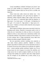 Referāts 'Slepkavība mantkārīgā nolūkā', 4.