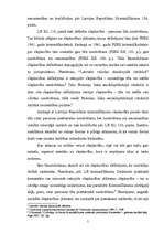 Referāts 'Slepkavība mantkārīgā nolūkā', 5.