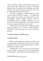 Referāts 'Slepkavība mantkārīgā nolūkā', 6.