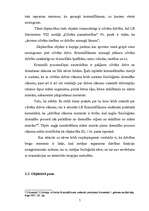 Referāts 'Slepkavība mantkārīgā nolūkā', 7.